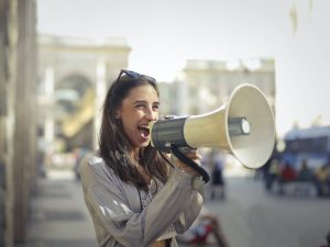 ¿Los consumidores son más receptivos a los anuncios?