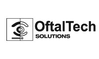 cliente_logo_oftaltech_solutions_cmbarajas